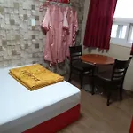 Dowun Motel