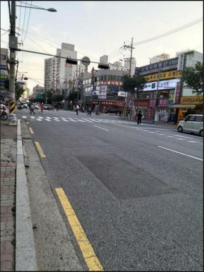 Dowun Hotel